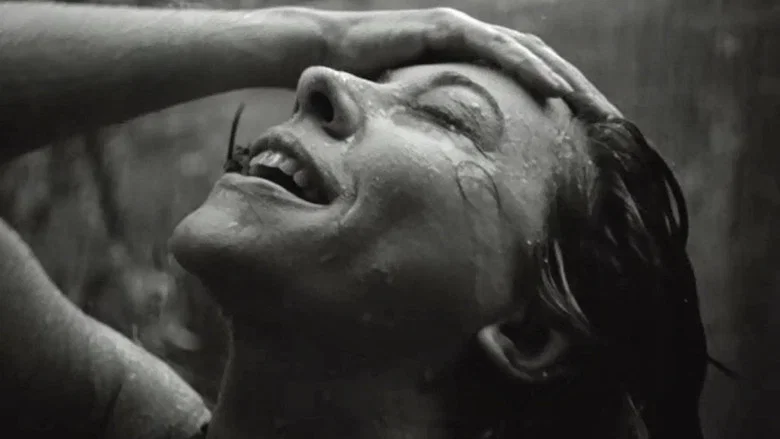 The Deceased screenshot 1