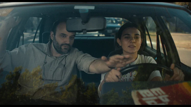 Alemania screenshot 4