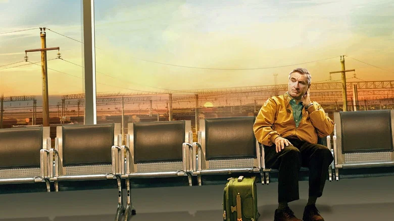 Everybody's Fine screenshot 7