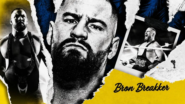 Backlash Tampa screenshot 8