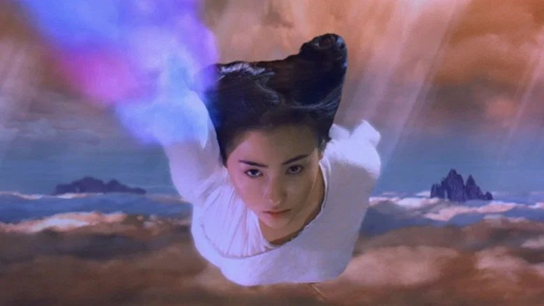 Zu Warriors screenshot 8