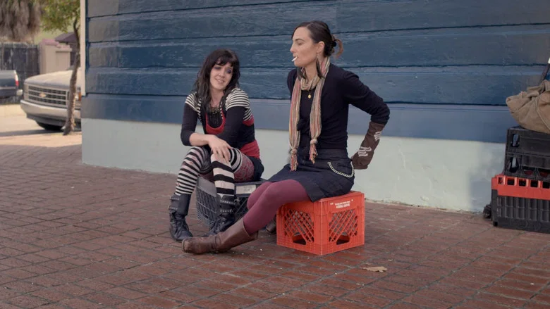 Laundry Day screenshot 3