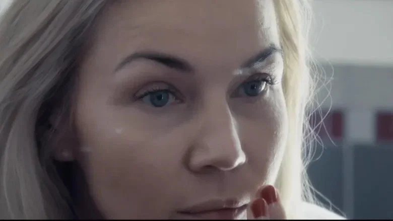On dansera quand même screenshot 2