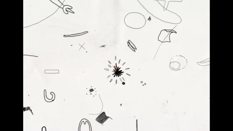 Lil' Guys screenshot 1