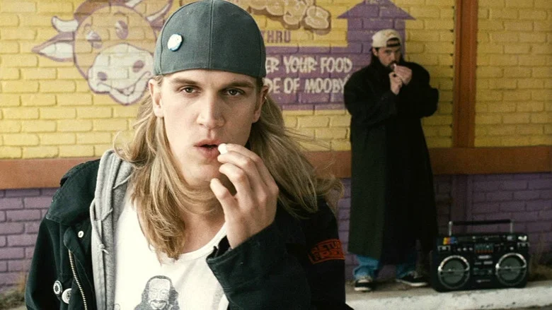 Clerks II screenshot 5
