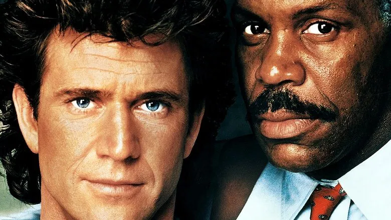 Lethal Weapon 2 screenshot 4
