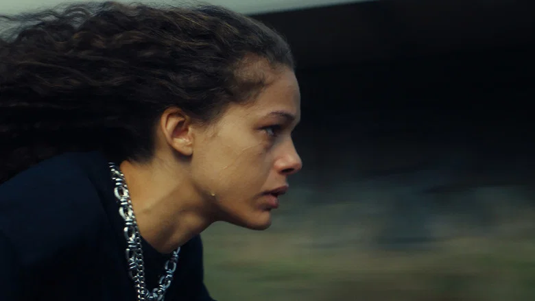 Rodeo screenshot 5