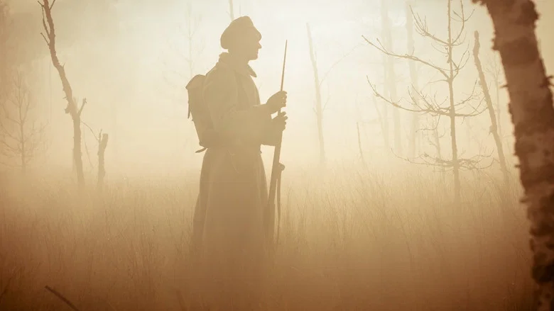 The Rifleman screenshot 2