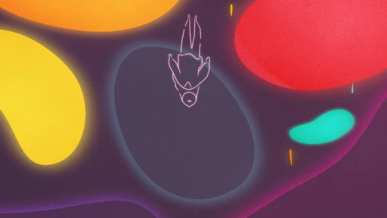 Late Afternoon screenshot 6