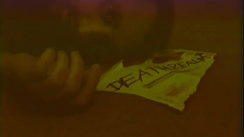 Grindsploitation screenshot 5