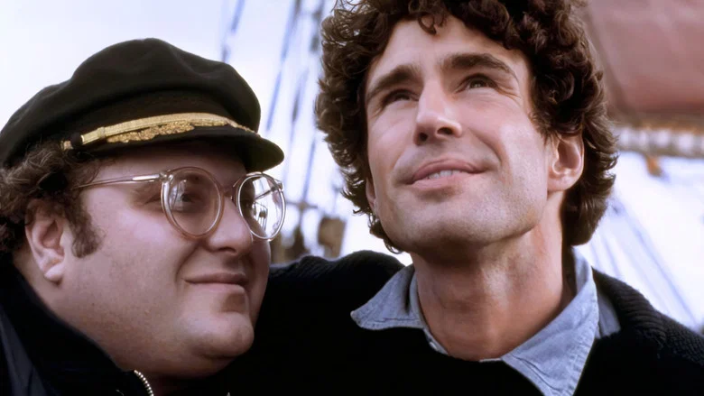 Windy City screenshot 3