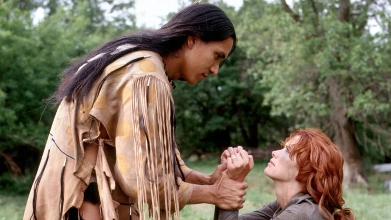 Stolen Women, Captured Hearts screenshot 2