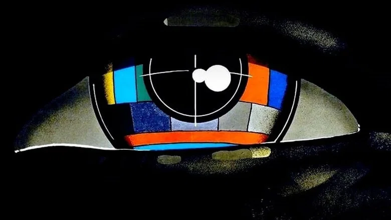 Death Watch screenshot 2