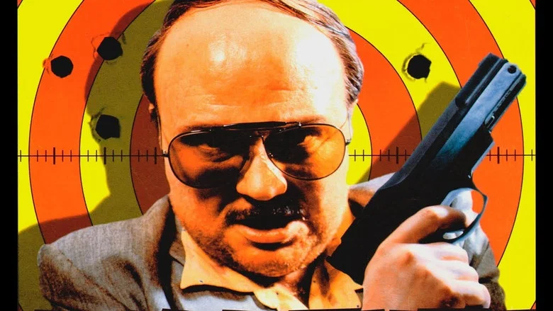 Torrente: The Dumb Arm of the Law screenshot 2