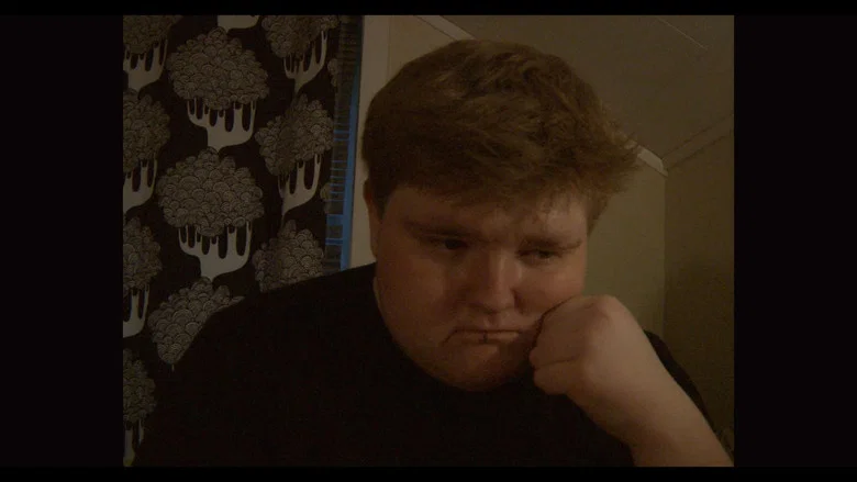 Mentally Unavailable screenshot 8