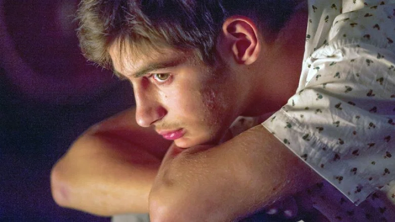 Last Dance screenshot 2