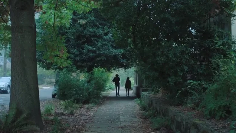 Young Hearts screenshot 4