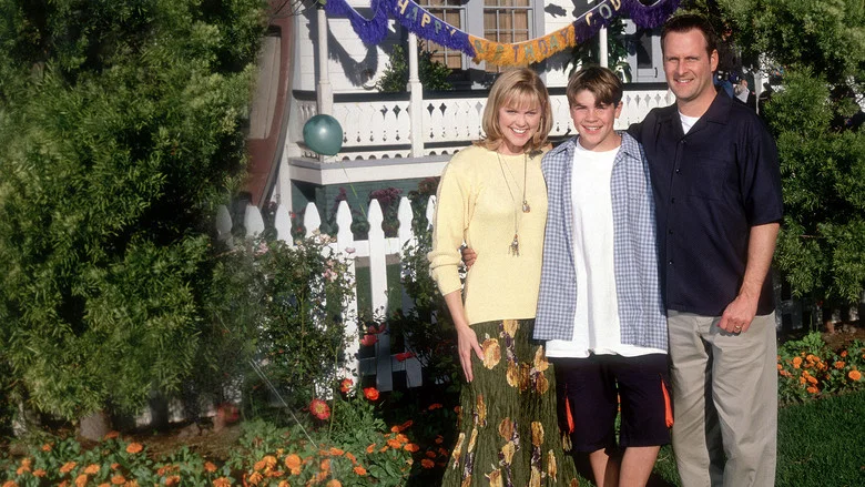 The Thirteenth Year screenshot 5