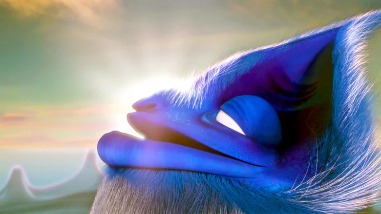 Birds Like Us screenshot 2