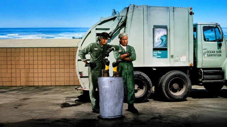 Men at Work screenshot 6