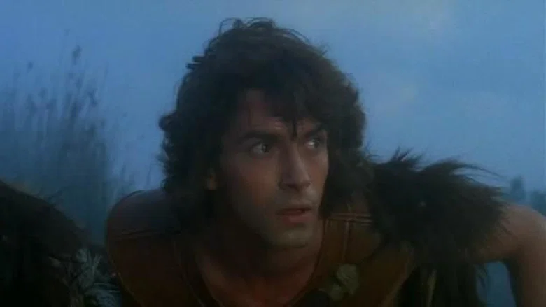 Conquest screenshot 8