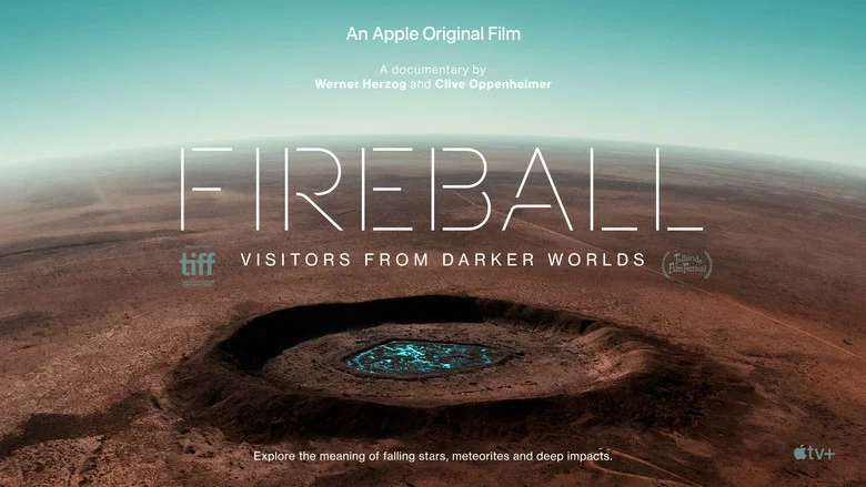 Fireball: Visitors from Darker Worlds screenshot 8