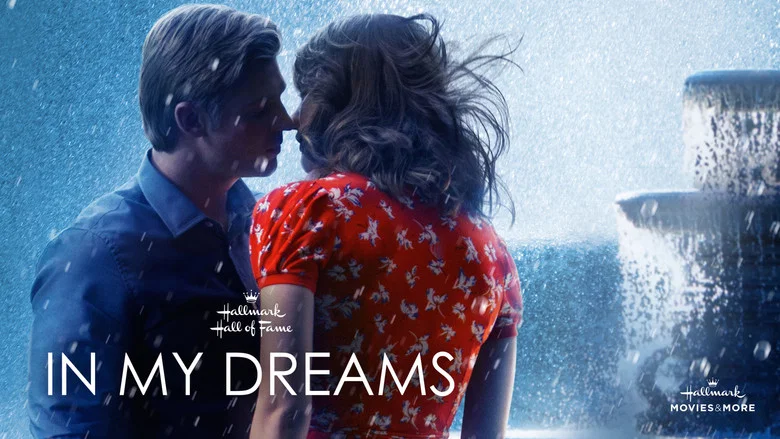 In My Dreams screenshot 5