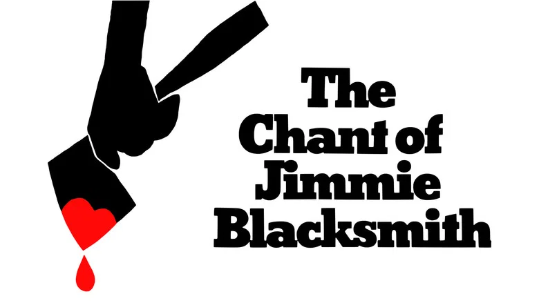 The Chant of Jimmie Blacksmith screenshot 4