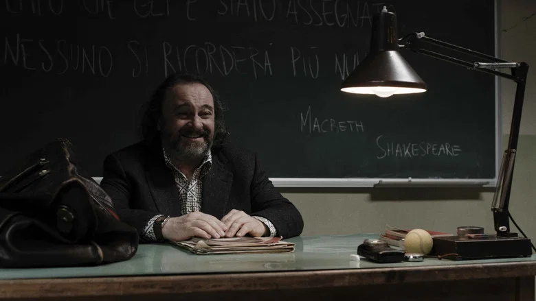 Comedians screenshot 2