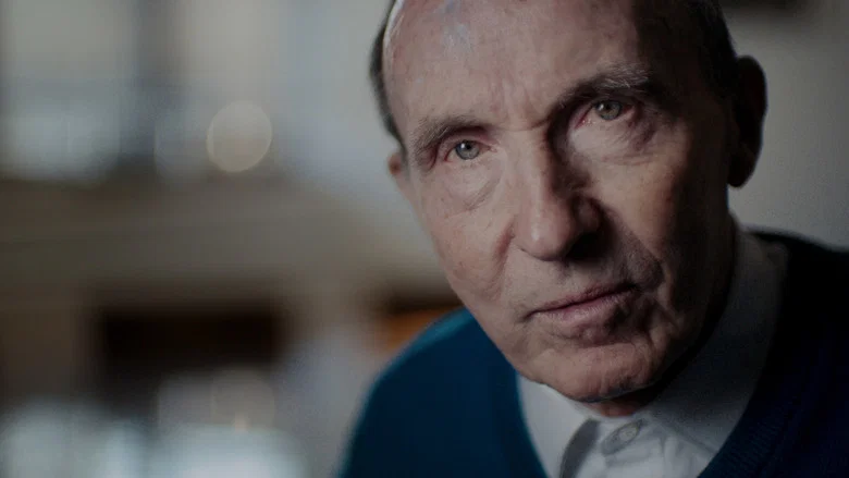 Williams screenshot 1