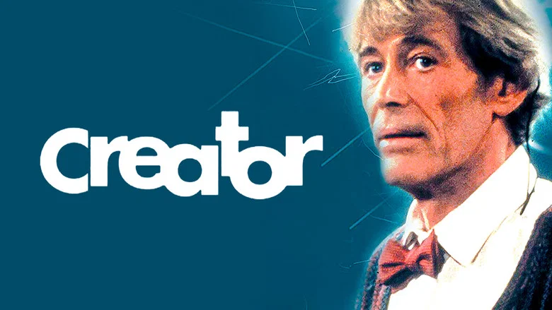 Creator screenshot 7