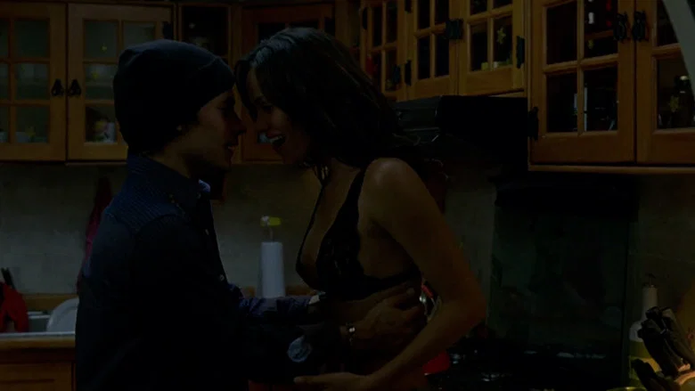 Rudo & Cursi screenshot 6