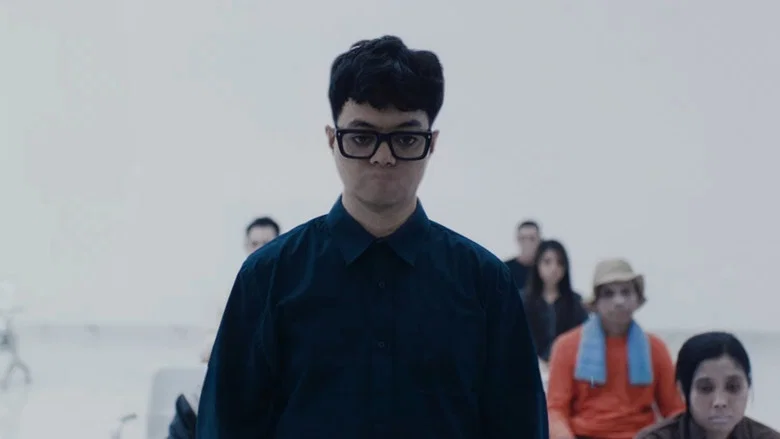 Harusnya Horror screenshot 6