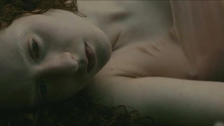 Evolution screenshot 8