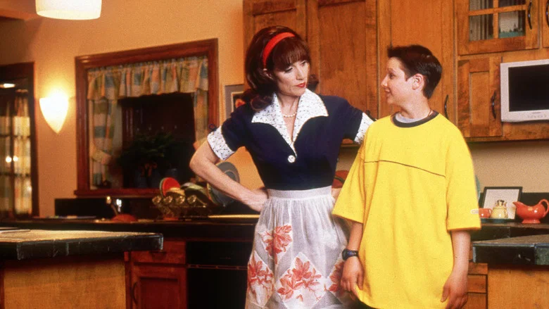 Smart House screenshot 2