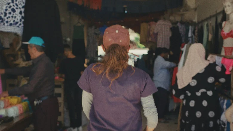 Boomah screenshot 1