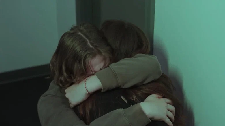 Princess screenshot 1