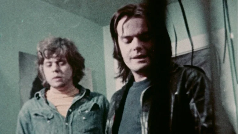 The Fun House screenshot 3
