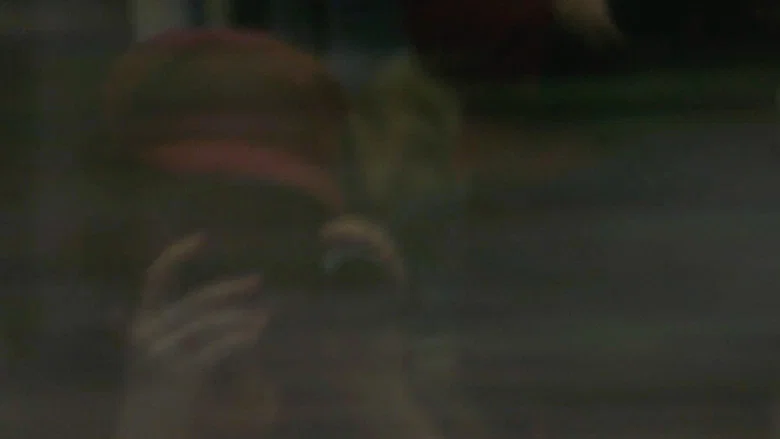 Looking Back screenshot 1