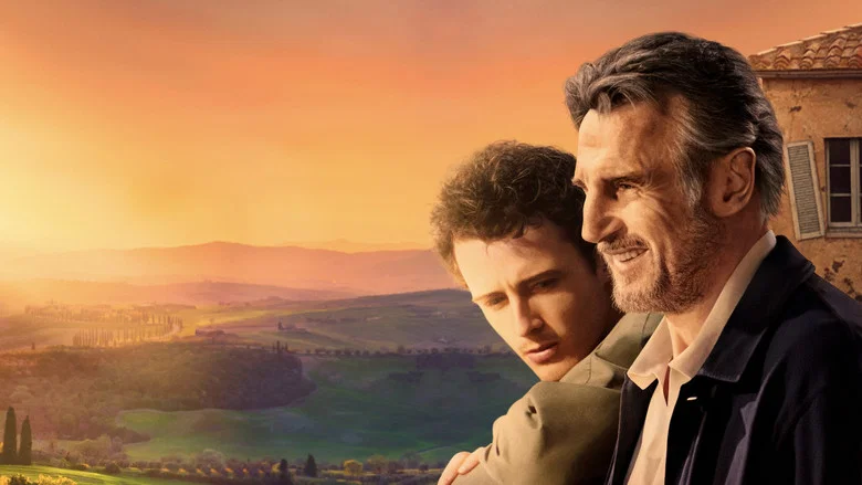 Made in Italy screenshot 2