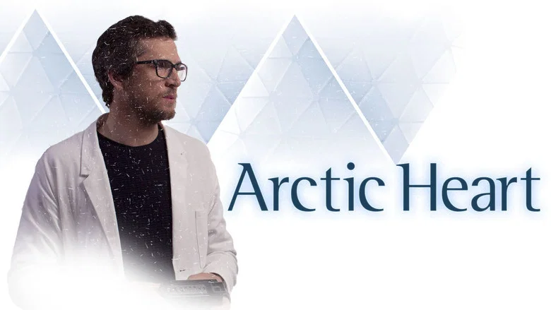 Arctic Heart screenshot 7