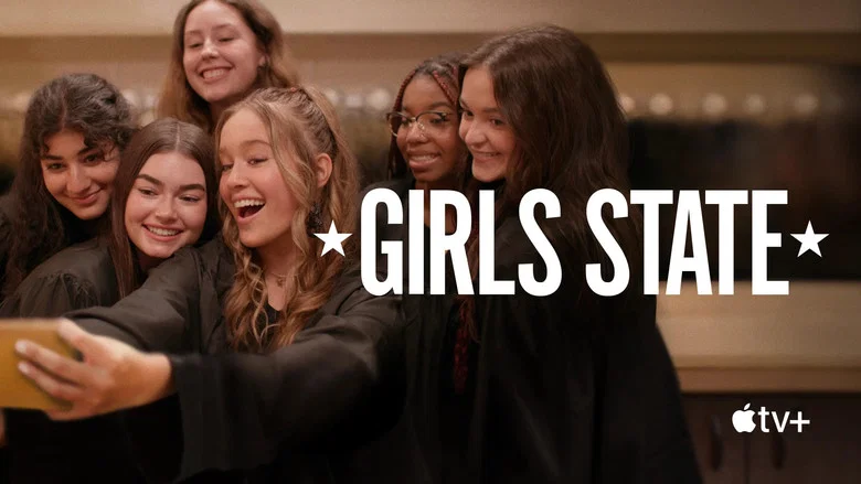 Girls State screenshot 8