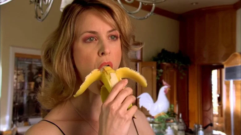 Gettin' It screenshot 2