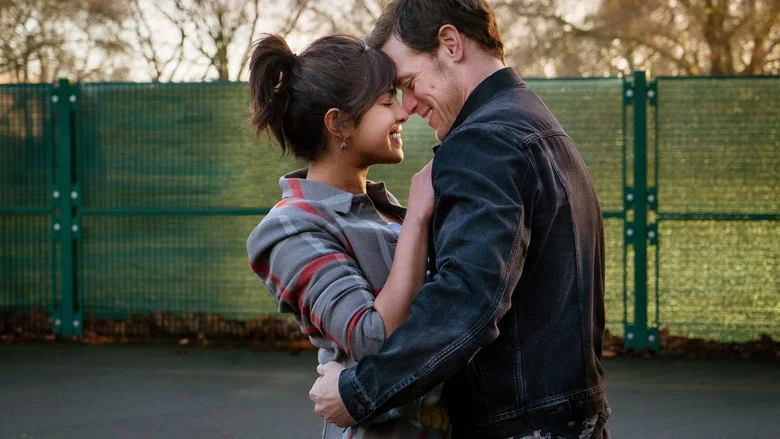 Love Again screenshot 2