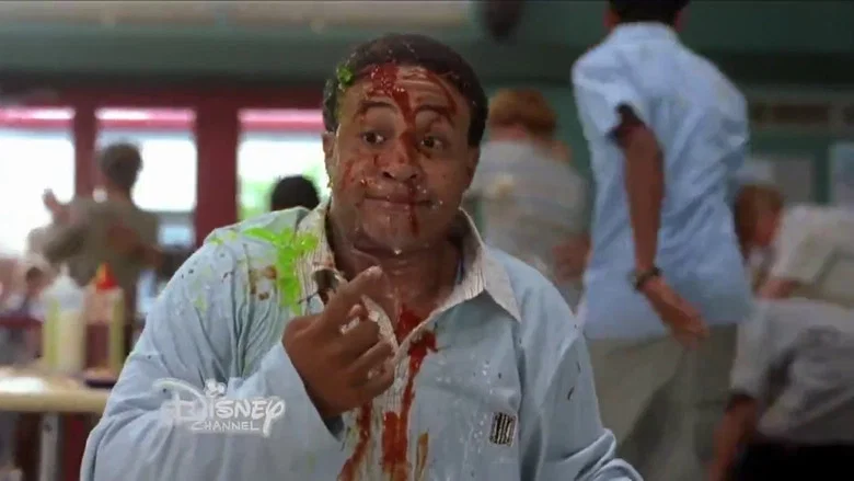 Eddie's Million Dollar Cook Off screenshot 3