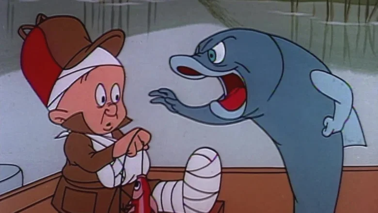 Quack Shot screenshot 1