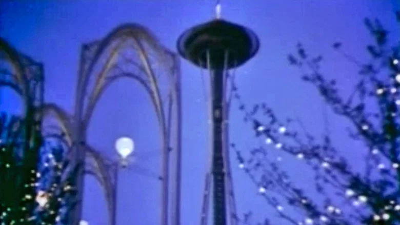 Century 21 Calling… screenshot 1