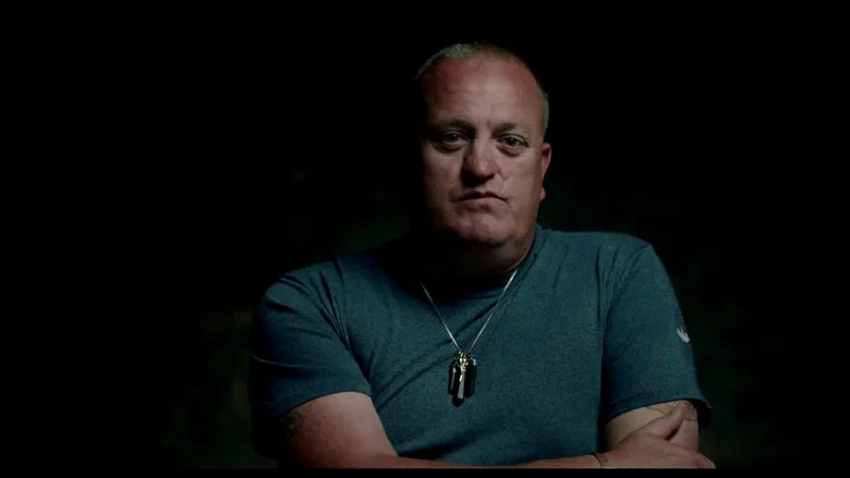 Ghosthunter screenshot 2