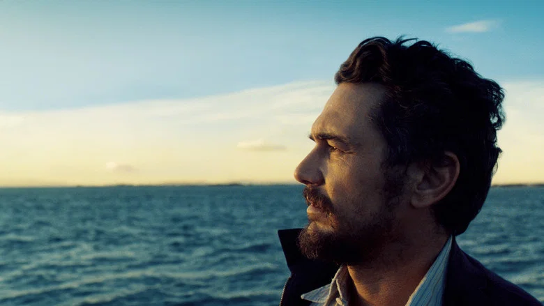 Hey Joe screenshot 3