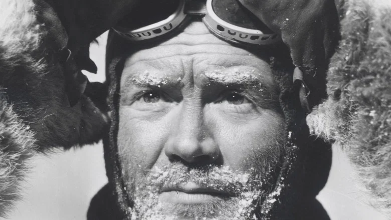 Scott of the Antarctic screenshot 2